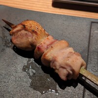 とり茶太郎 - 