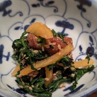 とり茶太郎 - 