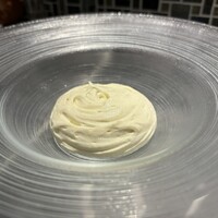 鉄板焼き 大地 - 