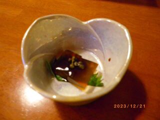 Oryori Osake Kimura Karuizawa Ten