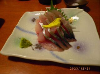 Oryori Osake Kimura Karuizawa Ten