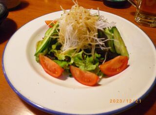 Oryori Osake Kimura Karuizawa Ten