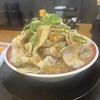 ど29麺