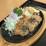 つかさ - ミソトンセット（150g）1180円