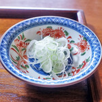 Teuchi Soba Yama Yoshi - 