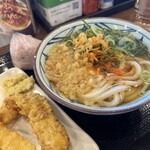 Marugame Seimen - 