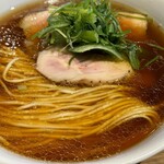二階堂 - 