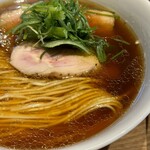 二階堂 - 