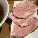 二階堂 - 