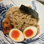 本田麺業 - 麺