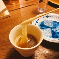 鶏匠 膳 - 