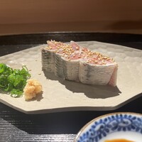目黒 ながもと - 