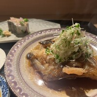 目黒 ながもと - 