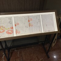 博多 鴨すき 鴨しゃぶ なかもぐろ - 