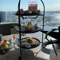 THE PENTHOUSE with weekend terrace - 