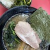 横浜家系らーめん ぼうそう家