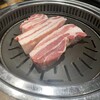 熟成肉専門店 ヨプの王豚塩焼 新大久保本店