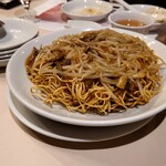 名鉄菜館 - 