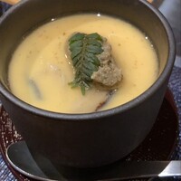 北新地 焼肉 菊地 - 