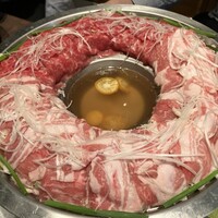 おだし 恵比寿店 - 