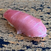 SUSHI TOKYO TEN、 六本木店 - 