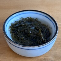 SUSHI TOKYO TEN、 六本木店 - 