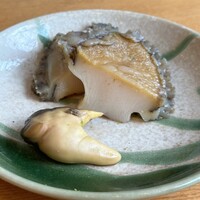 SUSHI TOKYO TEN、 六本木店 - 