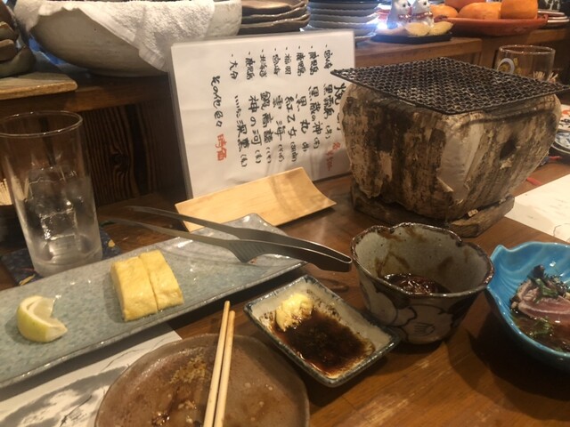 Sakesakana Furuya Kitashirakawa Ten