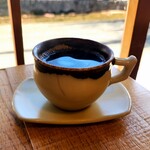 Murmur coffee Kyoto - 