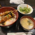 養老乃瀧 - 料理写真: