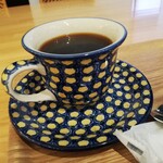 サザコーヒー - 