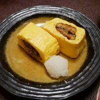 満寿家 -  満寿家 -