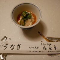 満寿家 -  満寿家 -