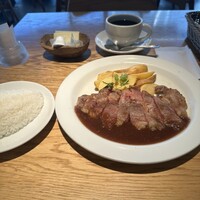 ウォルプタス 東京駅グランルーフ店 - 