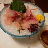 満寿家 -  満寿家 -