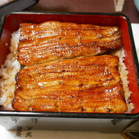 満寿家 -  満寿家 -