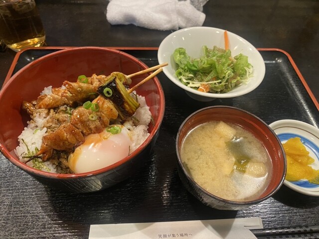 Yoro no Taki Omori Ten