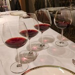 ラミーズ六本木 - 