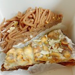 スタイルズケイクス＆カンパニー - 