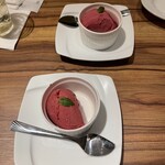 和牛グリルダイニング COWCAM - 