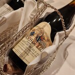 ラミーズ六本木 - 