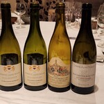 ラミーズ六本木 - 