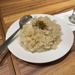 和牛グリルダイニング COWCAM - 