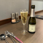 ステーキハウス醍醐 - 