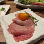 和牛グリルダイニング COWCAM - 