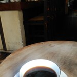 cafe 螢明舎 - 