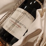 ラミーズ六本木 - 