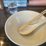 ラゥメン大地 - 