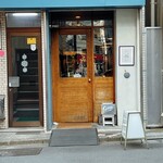 スタイルズケイクス＆カンパニー - 