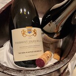 ラミーズ六本木 - 